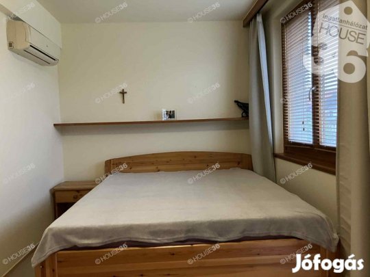 Eladó sorházi lakás Kecskeméten a Hunyadivárosban!