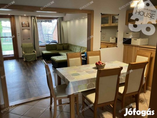 Eladó sorházi lakás Kecskeméten a Hunyadivárosban!