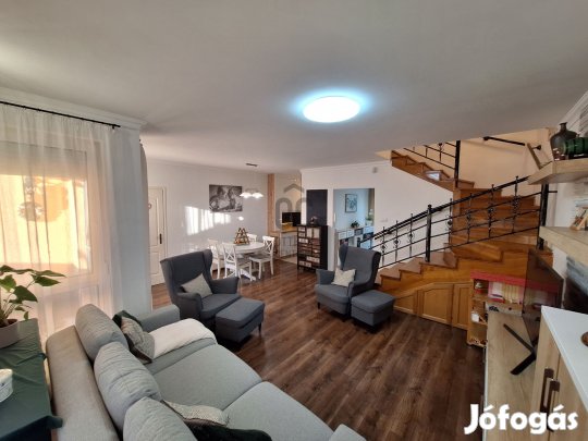 Eladó sorházi lakás  Debrecen, Geréby telep