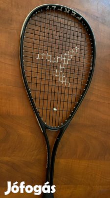 Eladó squash ütő, fallabda ütő 5000 Ft