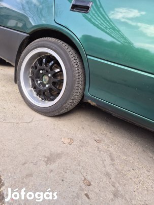 Eladó suzuki swift