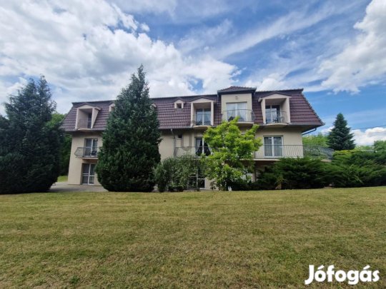 Eladó szálláshely Zalakaros