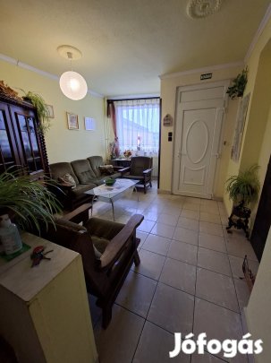 Eladó szálloda, panzió, Eger