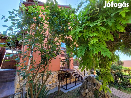 Eladó szálloda, panzió, Eger