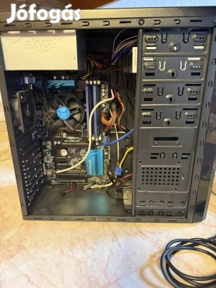 Elado szamitogep kepek szerint