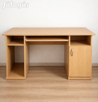 Eladó számítógépasztal - jó állapotban