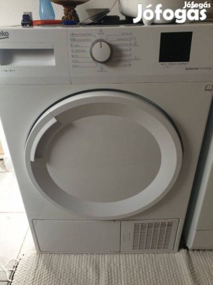 Eladó szárítógép