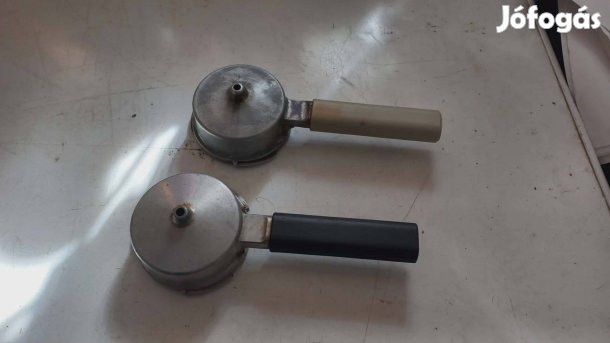 Eladó szarvasi kávéfőző szűrő tartó