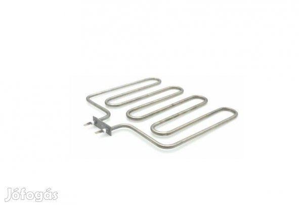 Eladó szauna fűtőbetét