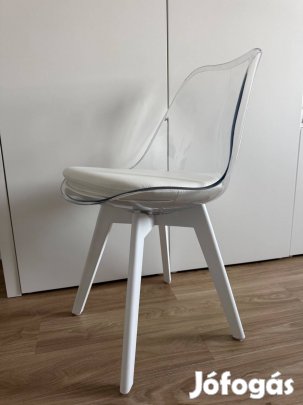 Eladó szék, alig használt