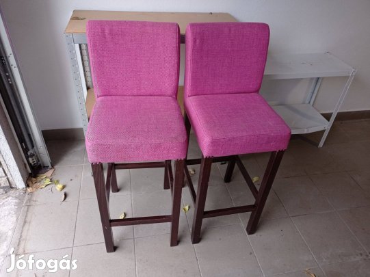 Eladó székek