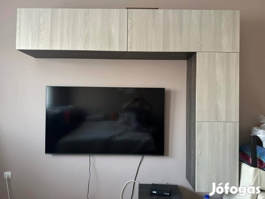 Eladó szekrény
