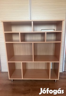 Eladó szekrény