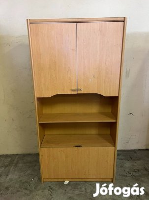 Eladó szekrény
