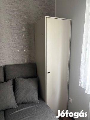 Eladó szekrény