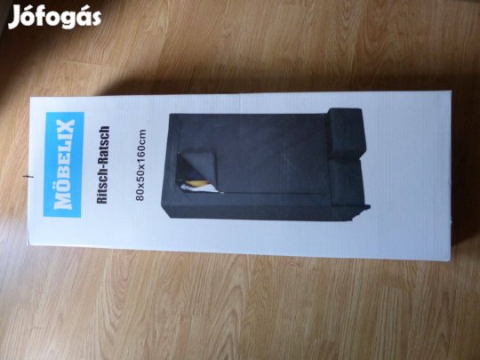 Eladó szekrény Ritsch - Ratsch eredeti csomagolásban