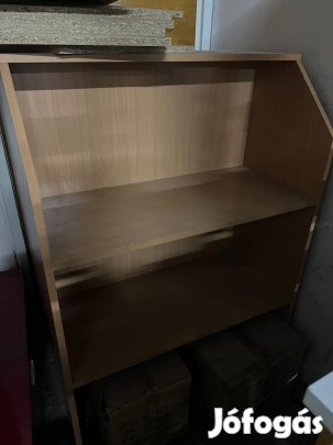 Eladó szekrények,szék