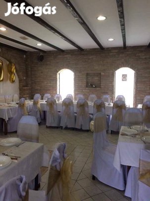 Eladó székszoknyák