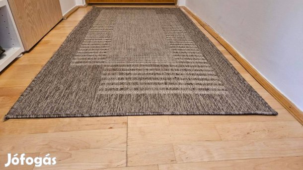 Eladó szennyfogó szőnyeg