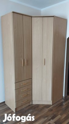 Eladó szép állapotú bútorok