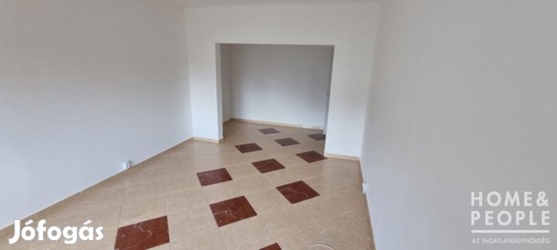 Eladó szép állapotú lakás szeged - Szeged
