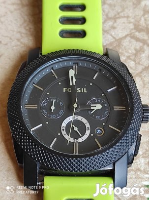 Eladó szép állapotú óra!