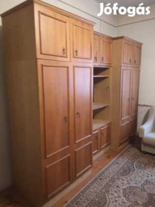 Eladó szoba bútor