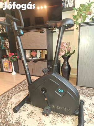 Eladó szoba kerékpár