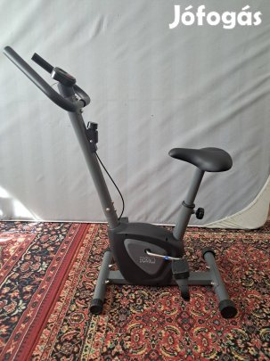 Eladó szobabicikli