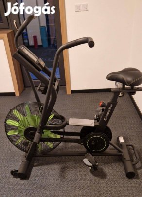 Eladó szobakerékpár