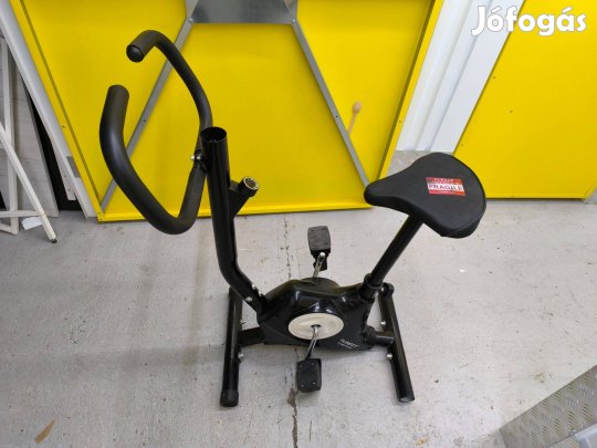 Eladó szobakerékpár