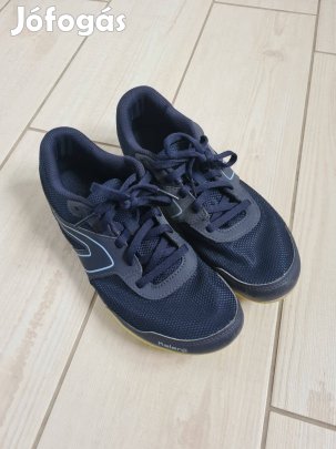 Eladó szöges atlétika, futócipő 40-es méret