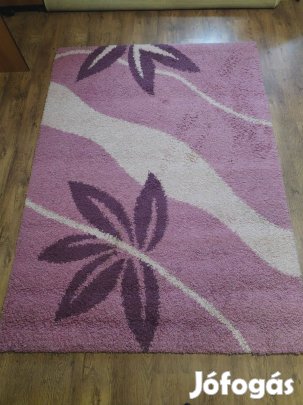 Eladó szőnyeg