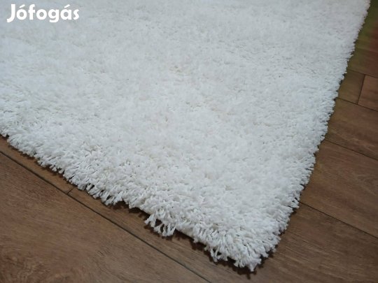 Eladó szönyeg