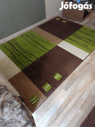 Eladó szőnyeg