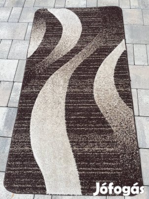 Eladó szőnyeg /szőnyegek
