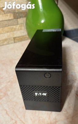 Elado szunetmentes tap