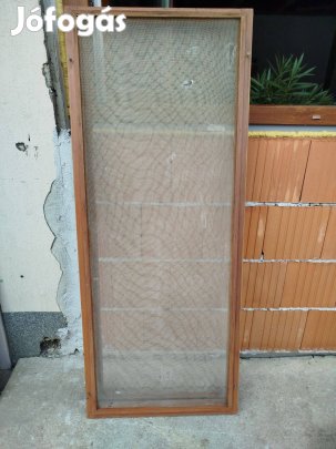 Eladó szúnyogháló