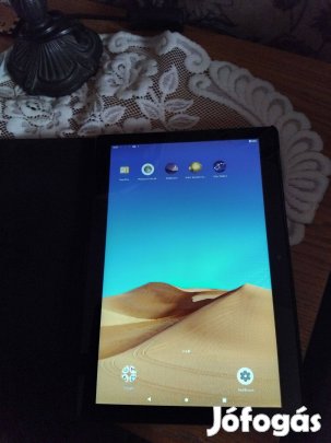 Eladó tablet