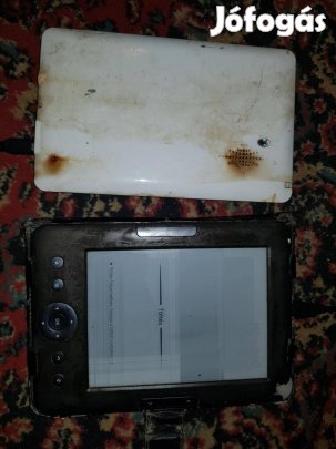 Eladó tablet alkatrésznek 2db