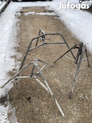Eladó támasztóláb, pókláb
