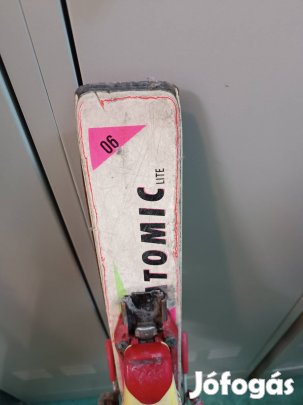 Eladó tanuló léc 90 cm es