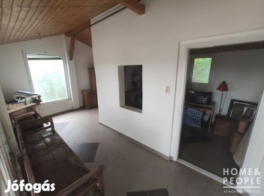 Eladó tanya Szatymazon!