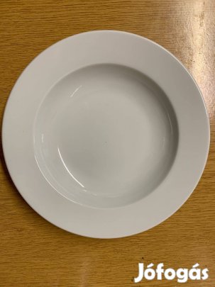 Eladó tányérok
