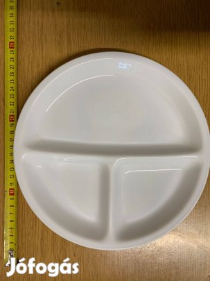 Eladó tányérok