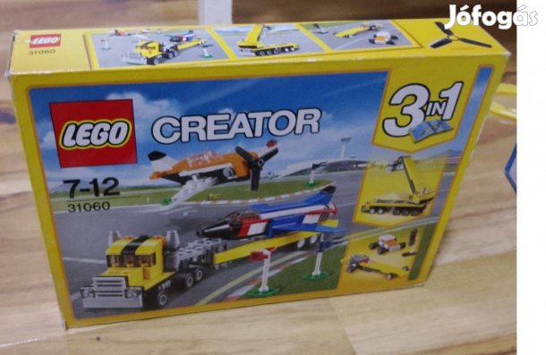 Eladó tárgyak kiváló állapotban Tiszták, hibátlanok, érdeklődni pr