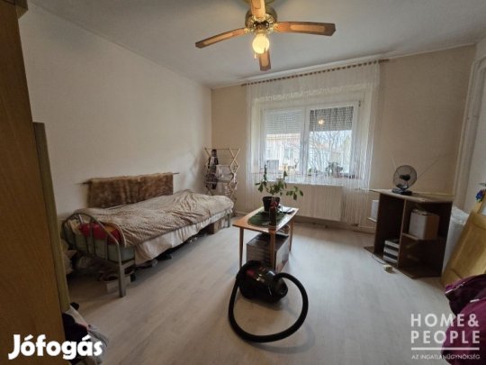 Eladó tarjáni családi ház - Hódmezővásárhely