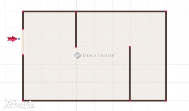 Eladó tároló/Raktár, Szombathely