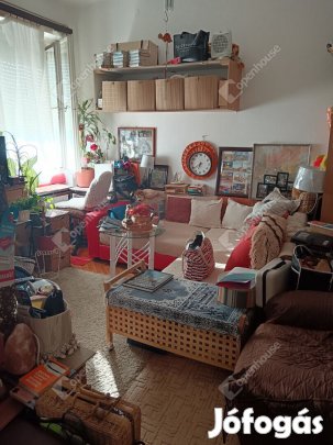 Eladó társasházi lakás Nagykanizsán