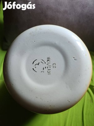 Eladó teáskanna!